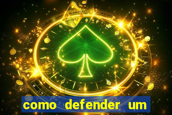 como defender um criminoso 6 temporada spoiler